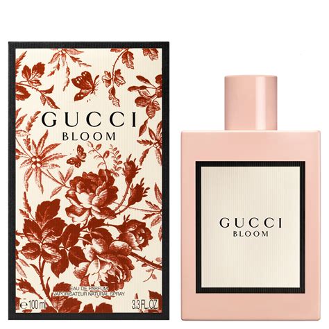 gucci bloom sampler|gucci bloom cheapest.